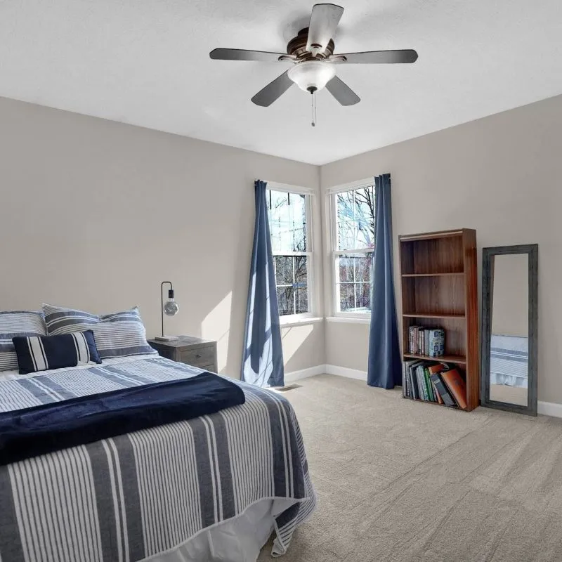 43-web-or-mls-3407-mccammon-estates-dr