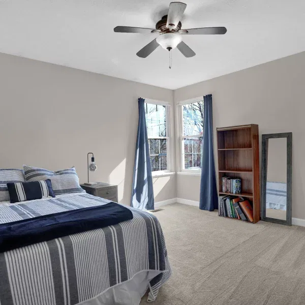 43-web-or-mls-3407-mccammon-estates-dr