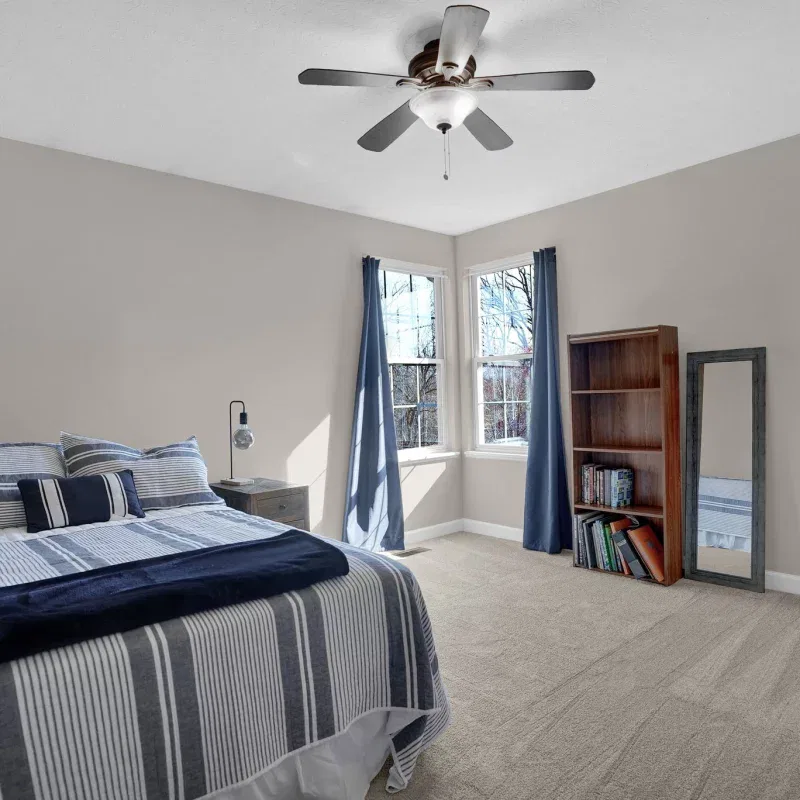 43-web-or-mls-3407-mccammon-estates-dr