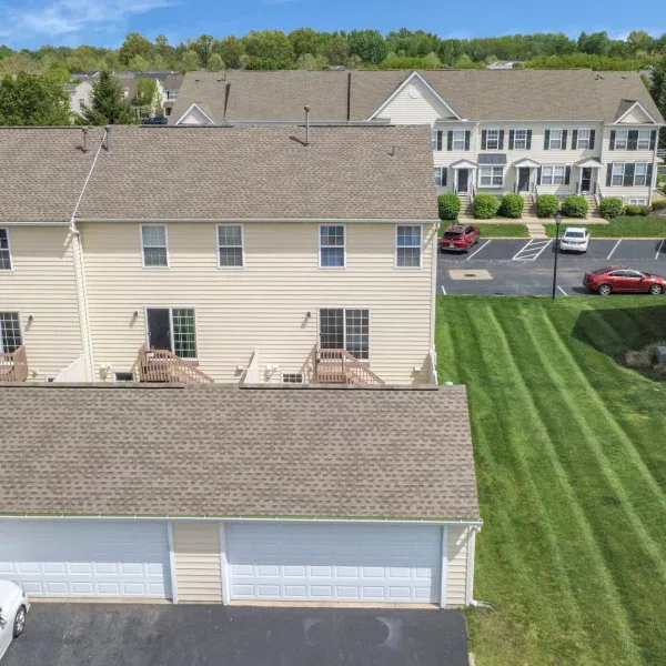 43-web-or-mls-7235-colonial-affair-dr