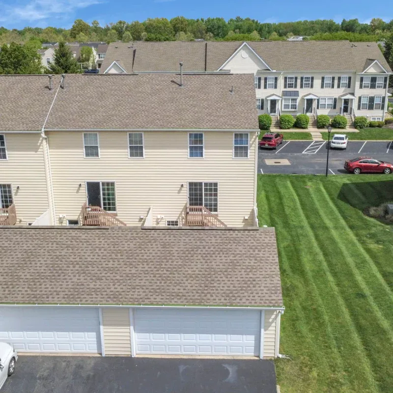 43-web-or-mls-7235-colonial-affair-dr