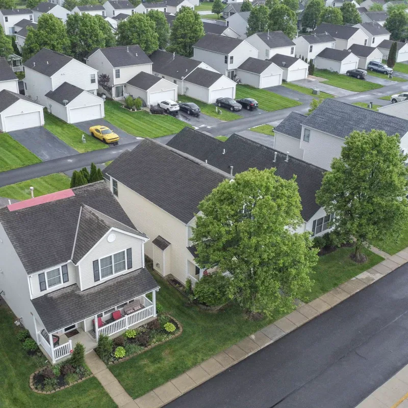 43-web-or-mls-7753-lantana-ave