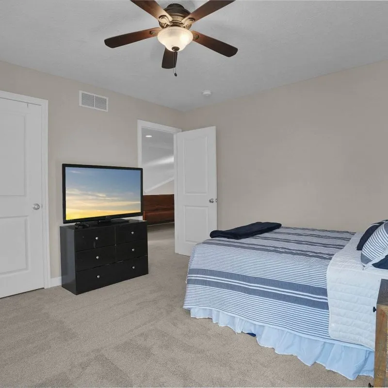 44-web-or-mls-3407-mccammon-estates-dr