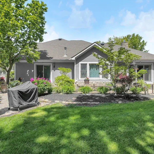 44-web-or-mls-4593-wuertz-ct