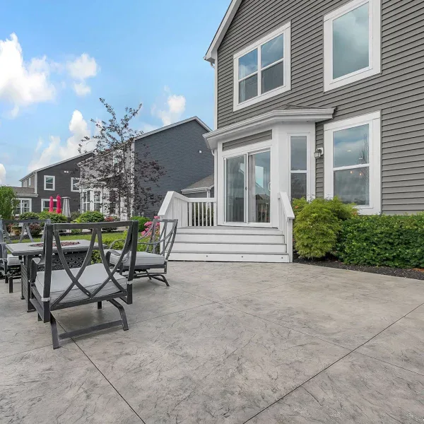 44-web-or-mls-5609-meadowhaven-dr