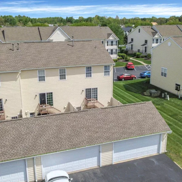 44-web-or-mls-7235-colonial-affair-dr