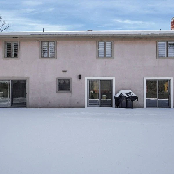 45-web-or-mls-2626-chartwell-rd