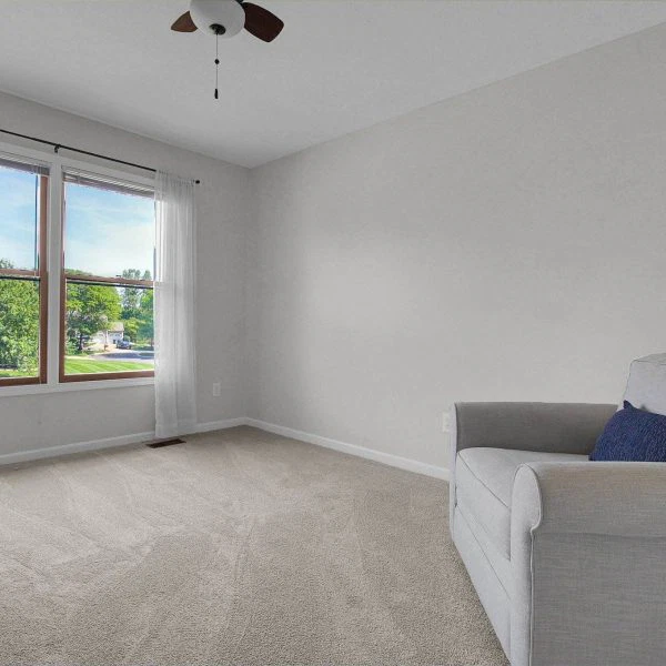 45-web-or-mls-295-woodsfield-ct