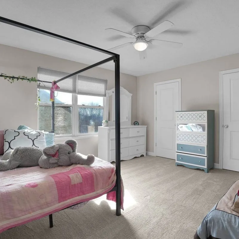 45-web-or-mls-3407-mccammon-estates-dr