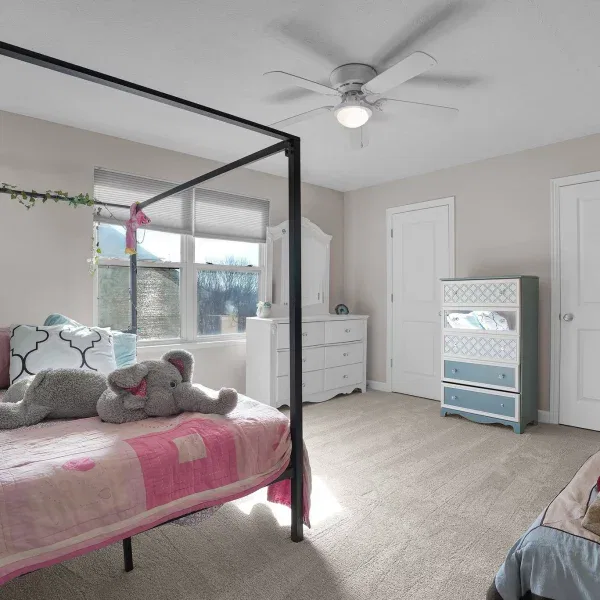 45-web-or-mls-3407-mccammon-estates-dr