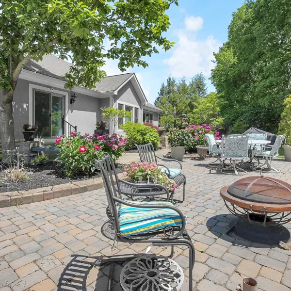 45-web-or-mls-4593-wuertz-ct