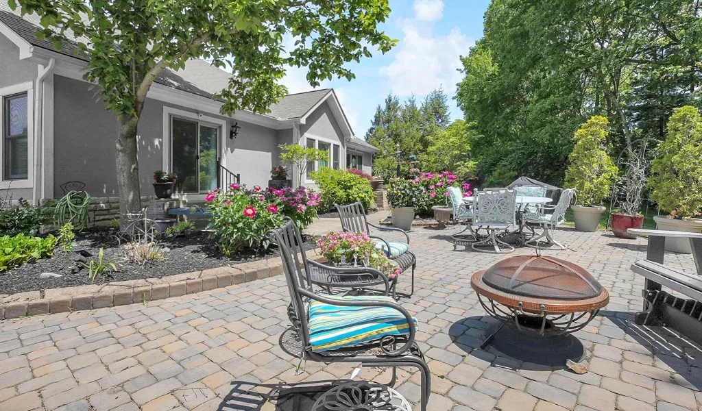 45-web-or-mls-4593-wuertz-ct