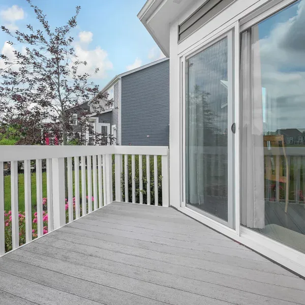 45-web-or-mls-5609-meadowhaven-dr