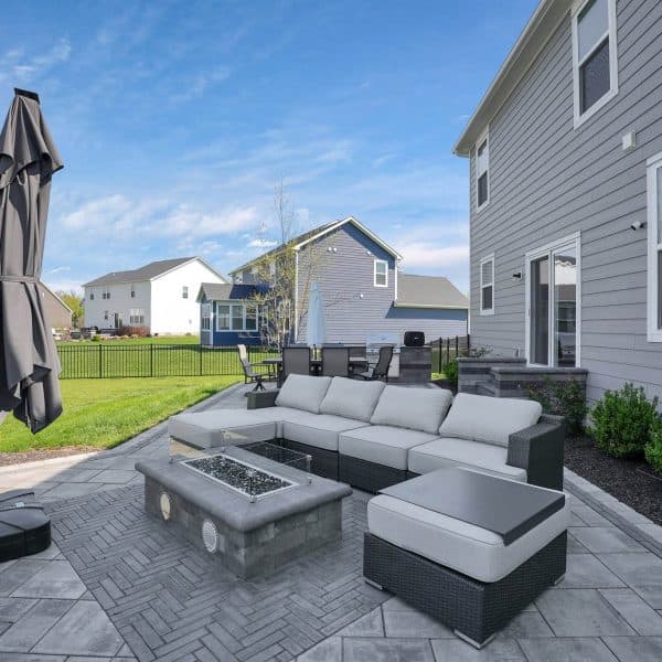 45-web-or-mls-7234-white-cap-dr
