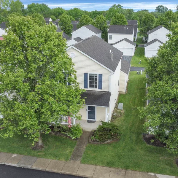 45-web-or-mls-7753-lantana-ave
