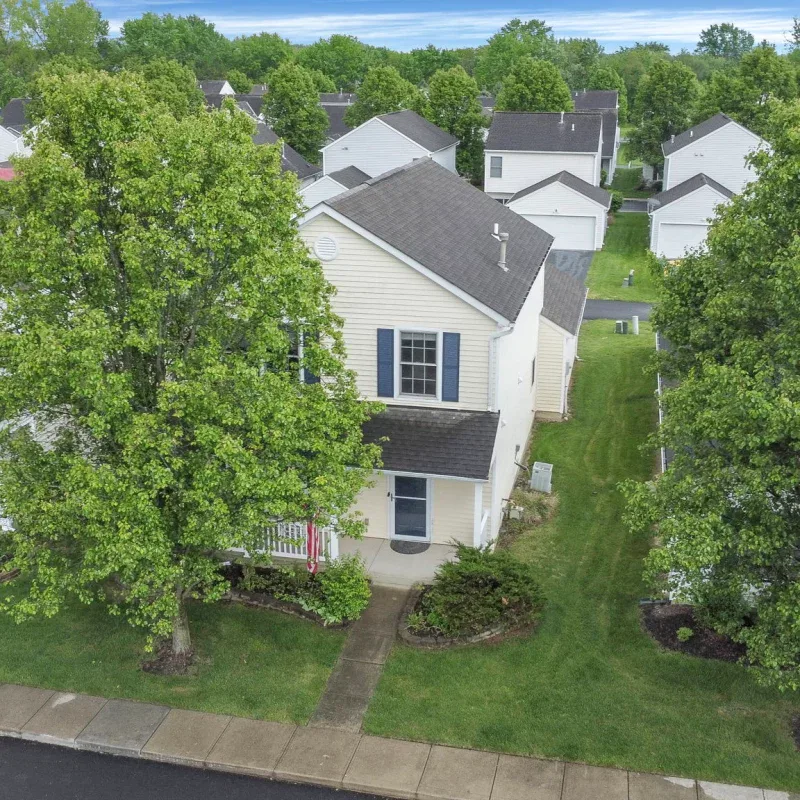 45-web-or-mls-7753-lantana-ave