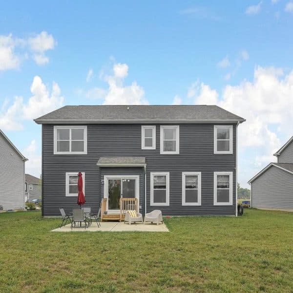 46-web-or-mls-162-silver-pne-ln