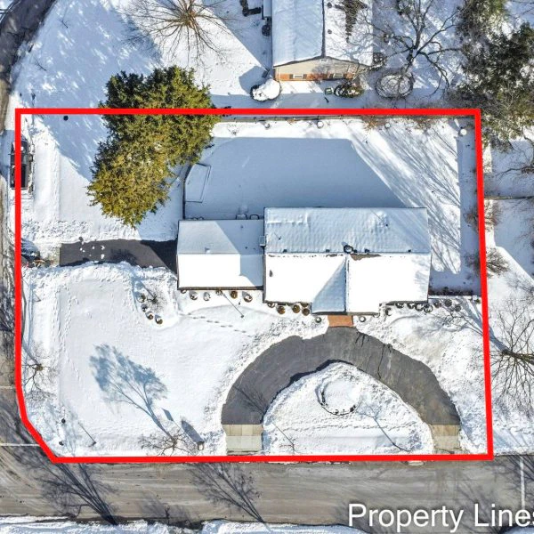 46-web-or-mls-2626-chartwell-rd