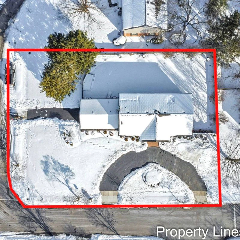 46-web-or-mls-2626-chartwell-rd