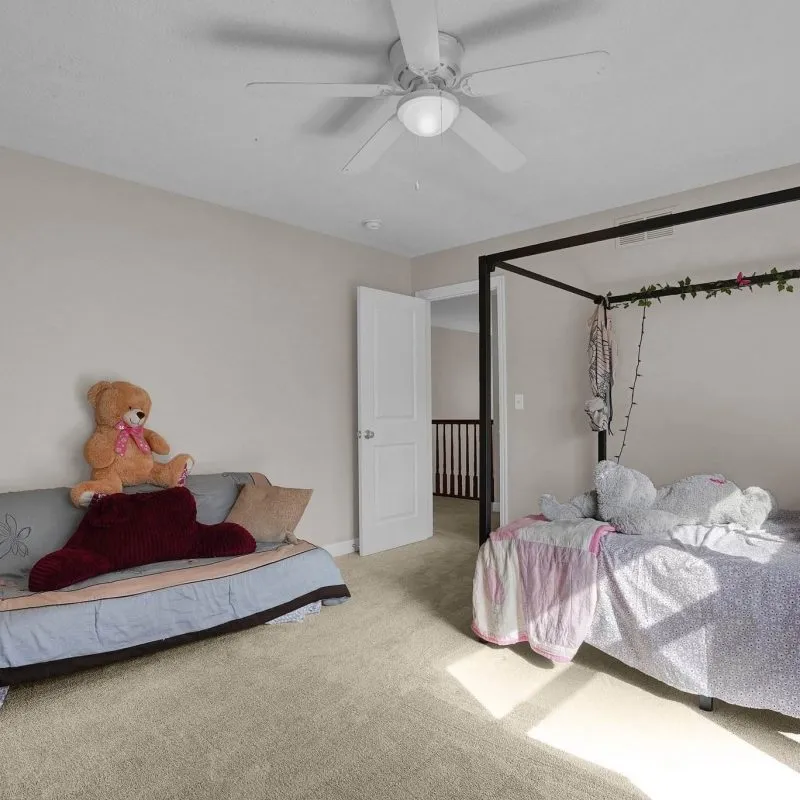 46-web-or-mls-3407-mccammon-estates-dr