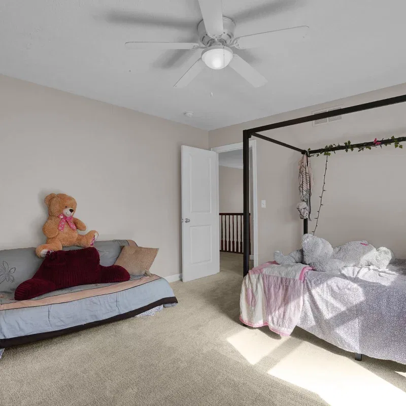 46-web-or-mls-3407-mccammon-estates-dr