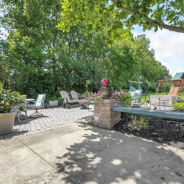 46-web-or-mls-4593-wuertz-ct