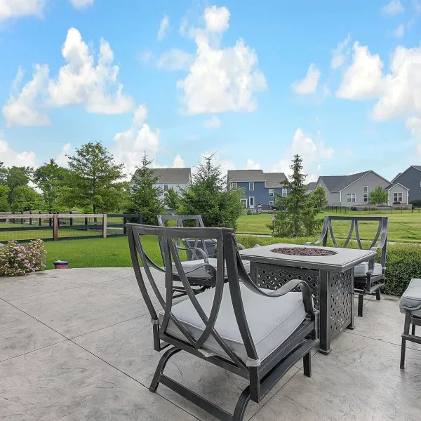 46-web-or-mls-5609-meadowhaven-dr