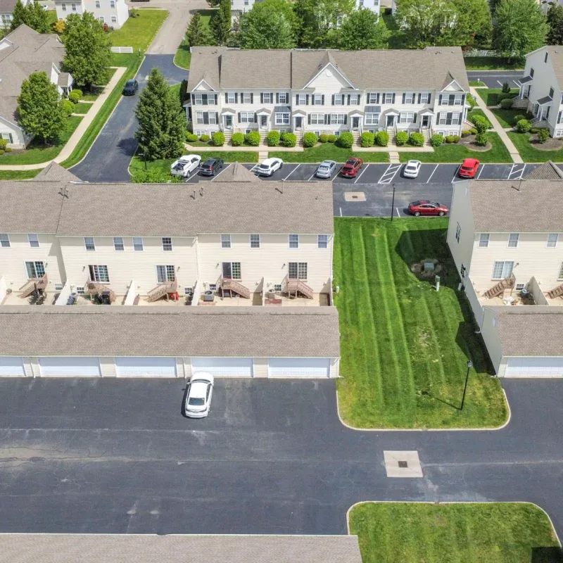 46-web-or-mls-7235-colonial-affair-dr