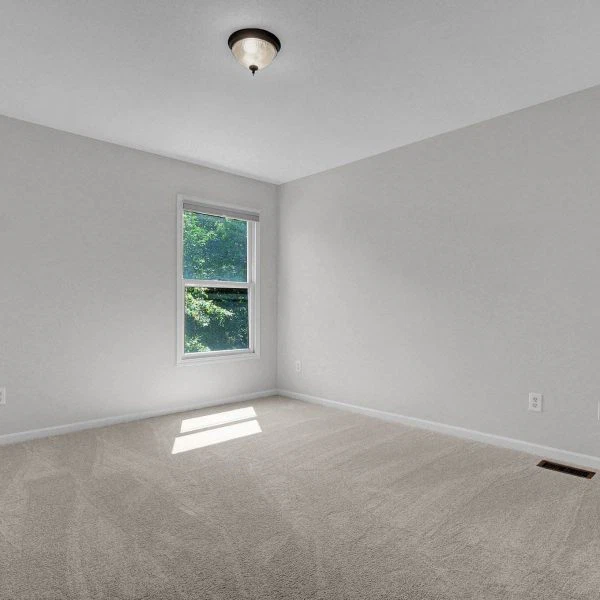 47-web-or-mls-295-woodsfield-ct