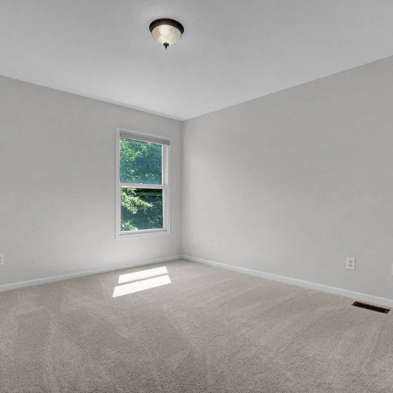 47-web-or-mls-295-woodsfield-ct