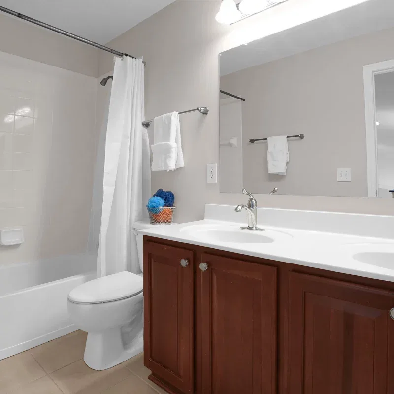 47-web-or-mls-3407-mccammon-estates-dr