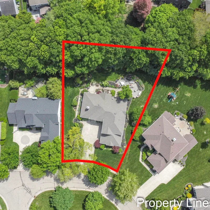 47-web-or-mls-4593-wuertz-ct