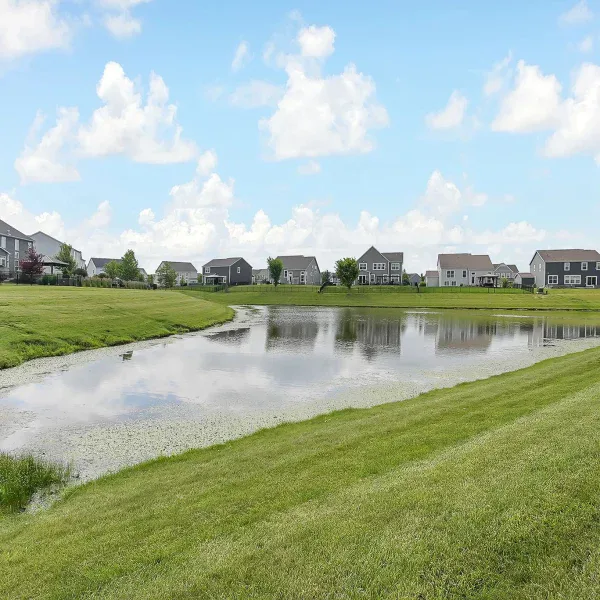 47-web-or-mls-5609-meadowhaven-dr