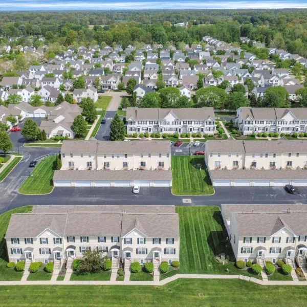 47-web-or-mls-7235-colonial-affair-dr