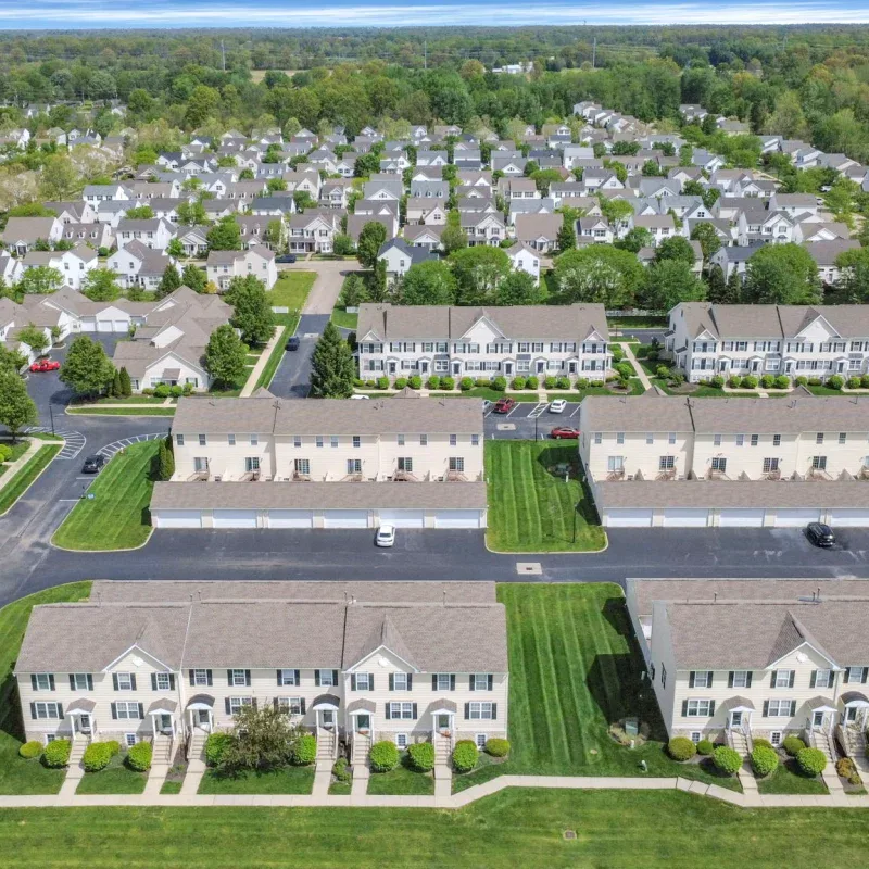 47-web-or-mls-7235-colonial-affair-dr