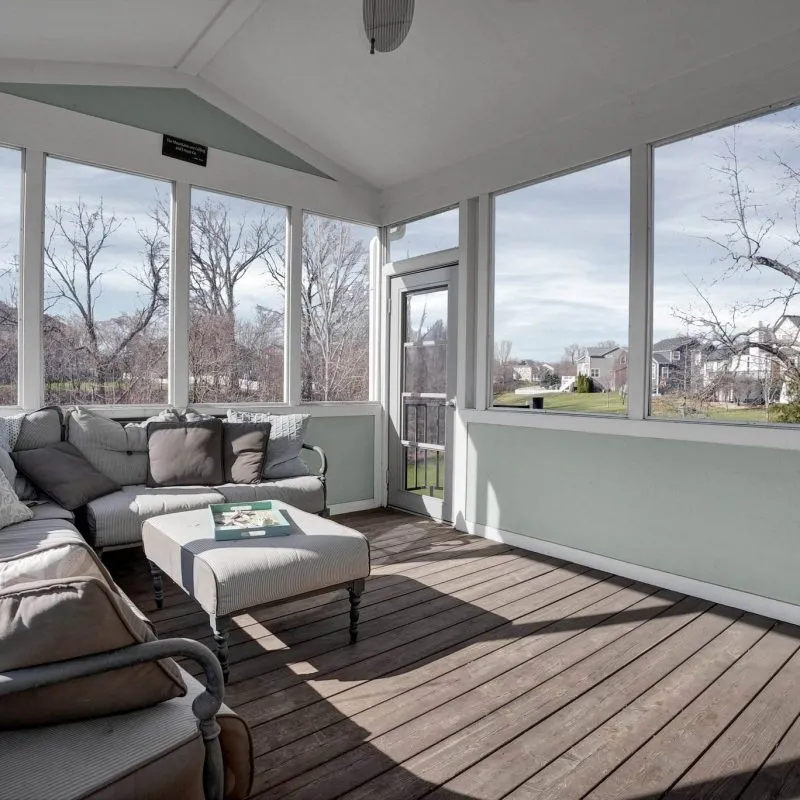 48-web-or-mls-3407-mccammon-estates-dr