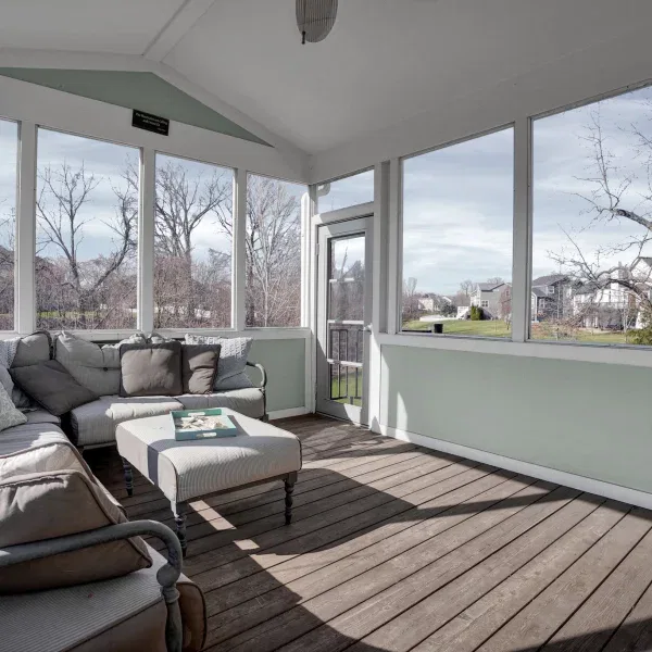 48-web-or-mls-3407-mccammon-estates-dr