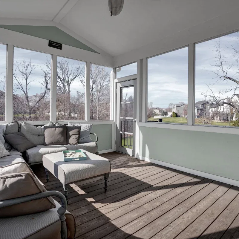 48-web-or-mls-3407-mccammon-estates-dr