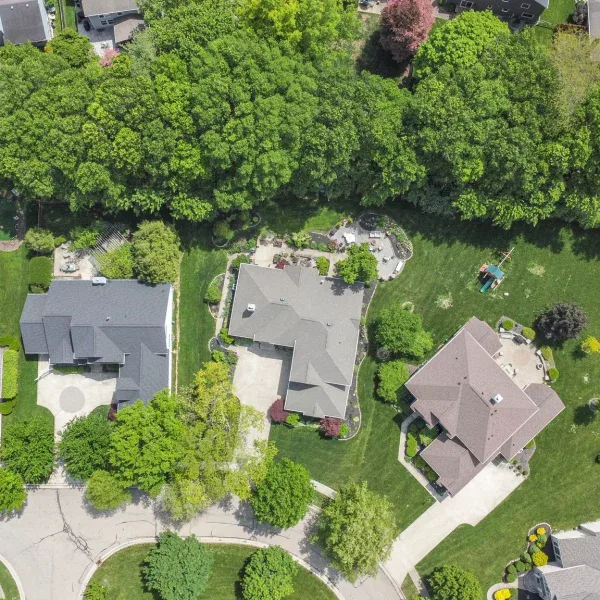 48-web-or-mls-4593-wuertz-ct