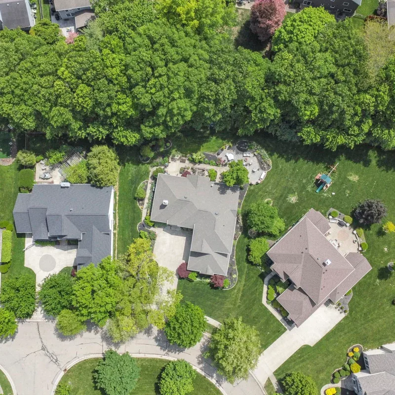 48-web-or-mls-4593-wuertz-ct