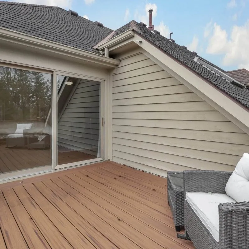 49-web-or-mls-1650-sherborne-ln