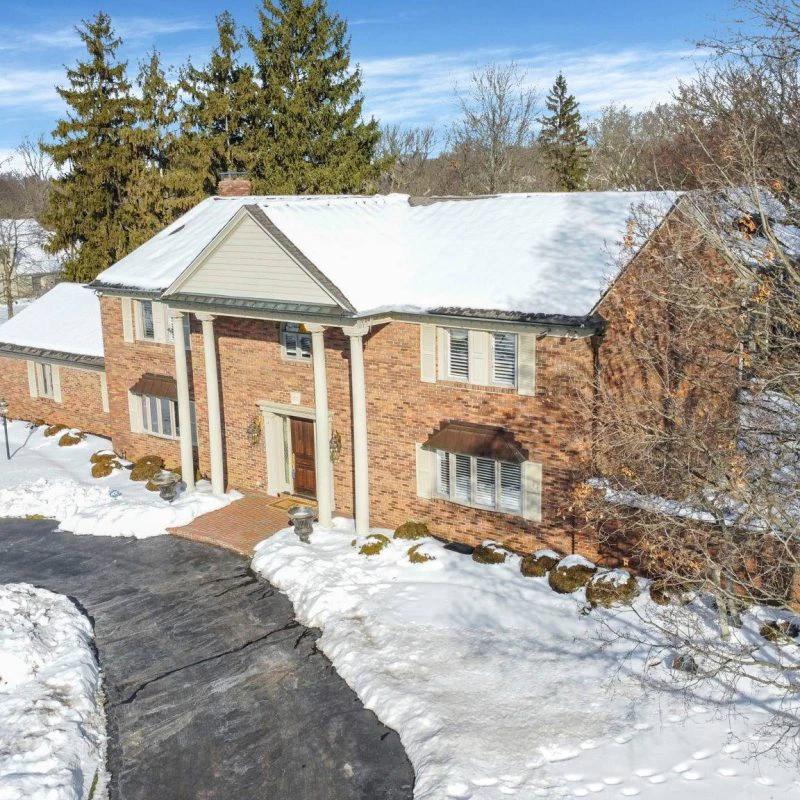 49-web-or-mls-2626-chartwell-rd