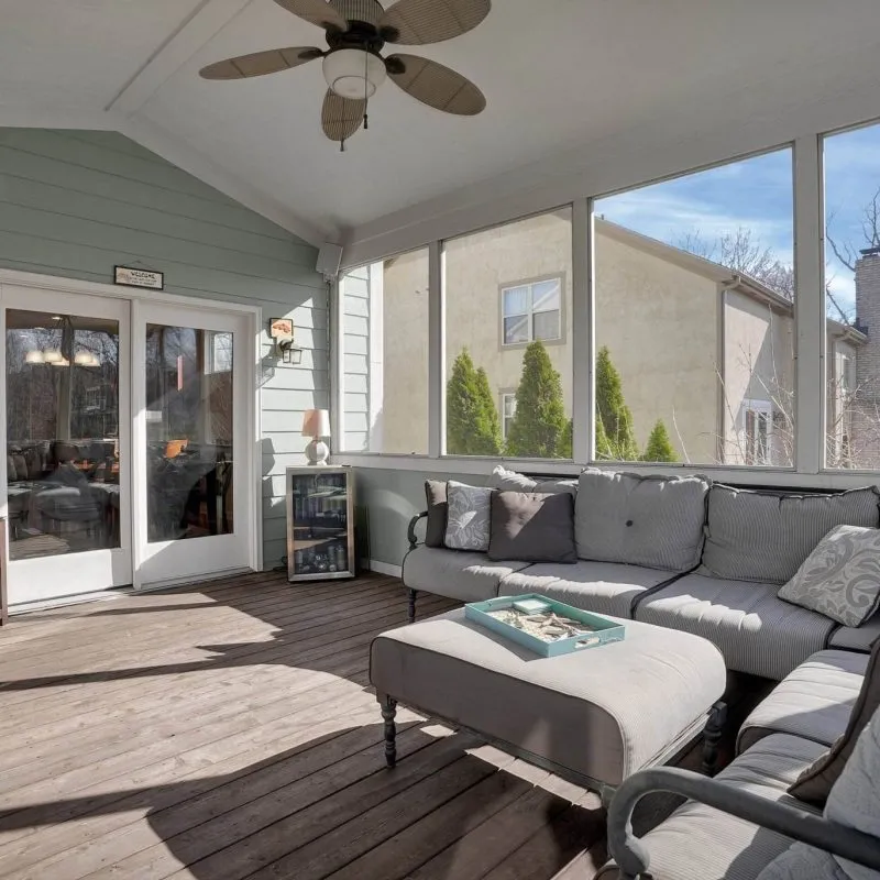 49-web-or-mls-3407-mccammon-estates-dr