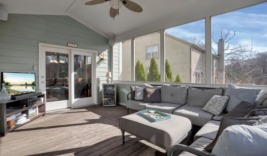 49-web-or-mls-3407-mccammon-estates-dr