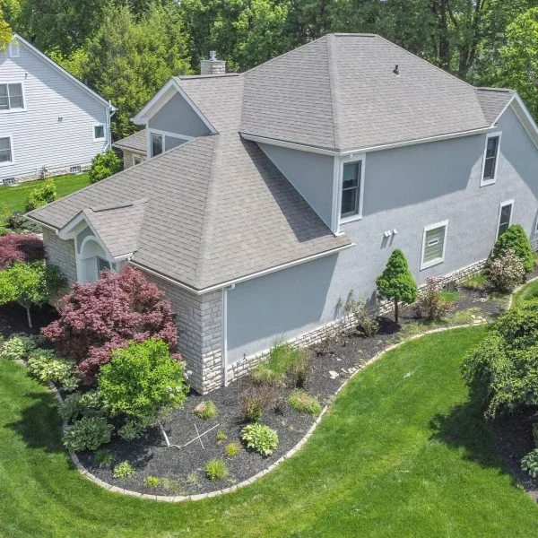 49-web-or-mls-4593-wuertz-ct