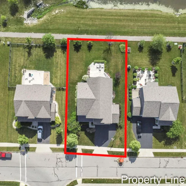 49-web-or-mls-5609-meadowhaven-dr