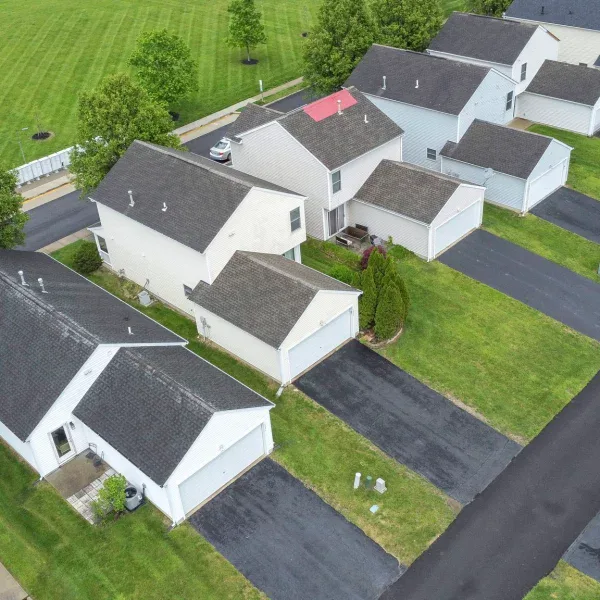 49-web-or-mls-7753-lantana-ave