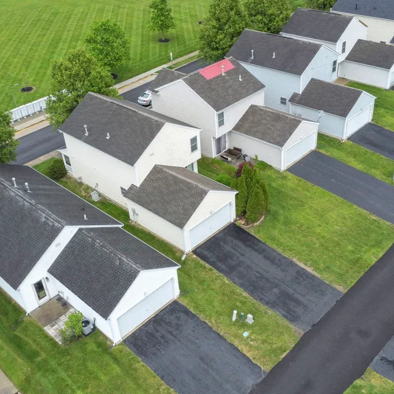49-web-or-mls-7753-lantana-ave