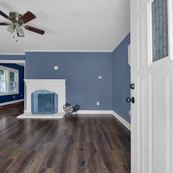 5-web-or-mls-1408-briarwood-ave