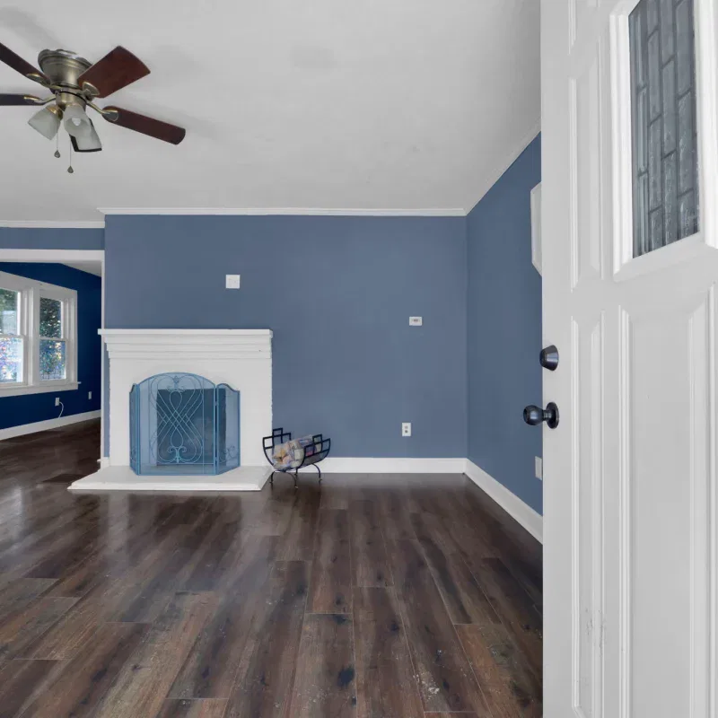 5-web-or-mls-1408-briarwood-ave